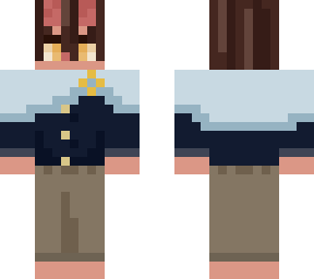 leucis (royal era)