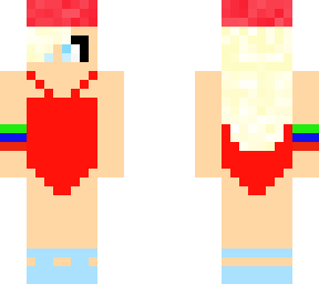 lifeguard