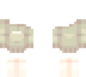 lime hoodie base