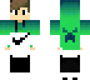 limeryk hoodie