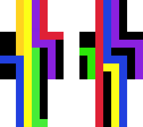 line 3d