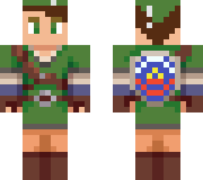 link
