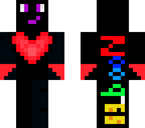 little heart noob_59