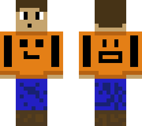 liveskywlaker on youtube (subscribe)