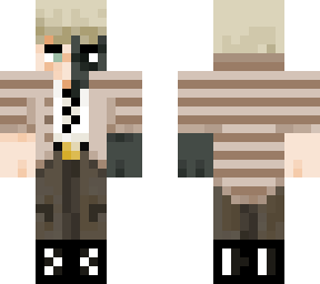 loganelfis
