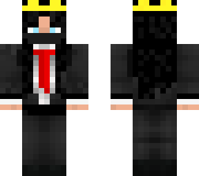 lotto skin