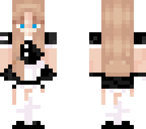 maid pluto-2