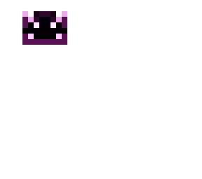 mask 1