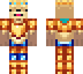 mastiff armor