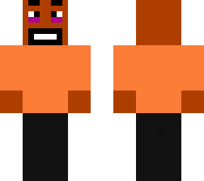 matt ( fnf & wii )