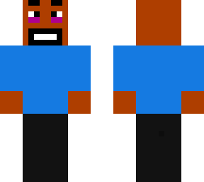 matt ( shaggy x matt 3.0 )