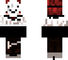 maxi&lyte skin ....
