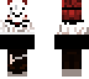 maxi&lyte skin