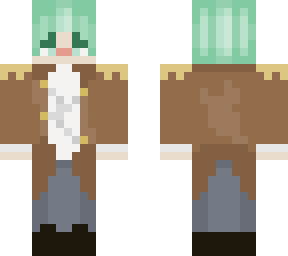 maxi skin