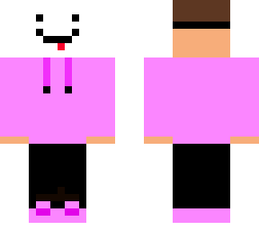 meat (v2)