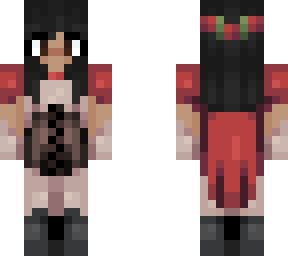 mediaevalcow