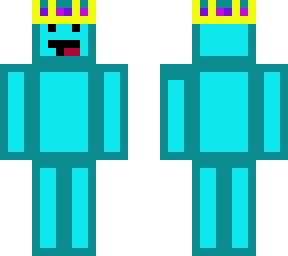 mee6 bot