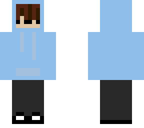 meeeeeeeeeeeeeeeeeee
