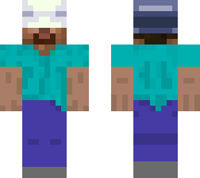mender fedora