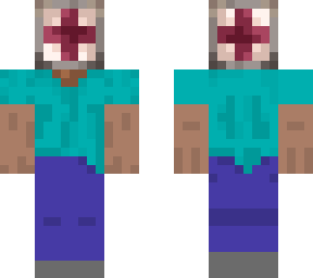 mender helmet