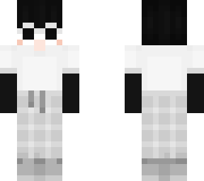 mi skin xdddd