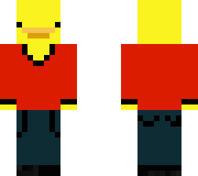 mia skin