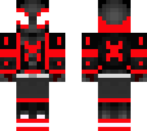 miles morales
