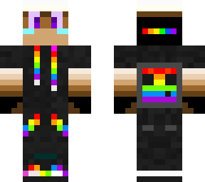 milkshake sona (do not use plz)