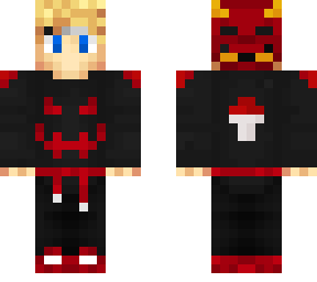 minato m,m