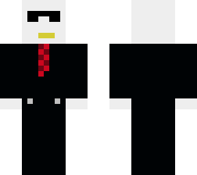 mine