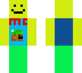 minecraftnoob