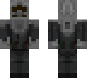 missiles (bomber) blood and bullets