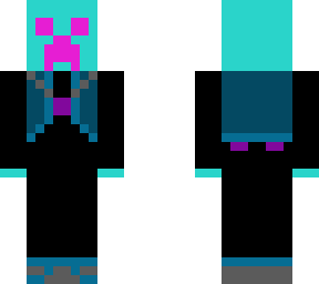 moon creeper