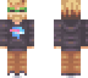 mr beast