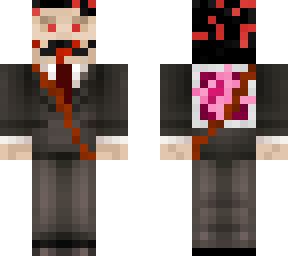 mumbo chicken genocide mode