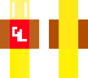 mw in minecraft