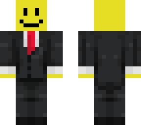 my avatar *not my suit base*
