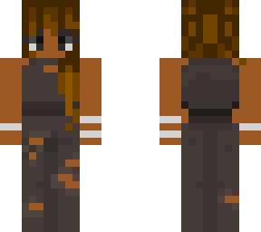 my new skin :)