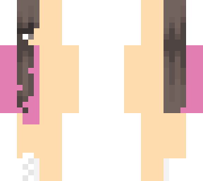 my part of the colab /w mentoboi