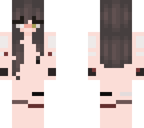 my skin base