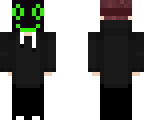 my skin updated