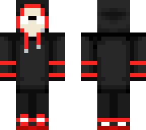 my sleepwalking series: slayer/evolved