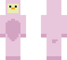 my team skin lol