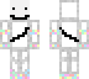 my version of marshmallow