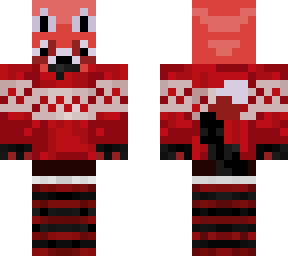 nanite (pre-redo)