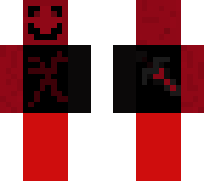 nastsan