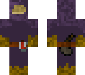 necromancer2