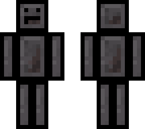 netherite tapl