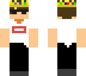 new gogy