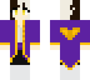 new skin pog.3